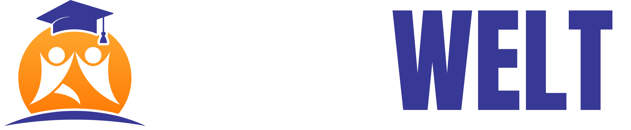 Buzz Welt