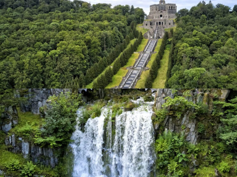Kasselladi